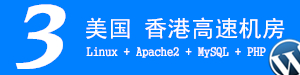 眀漀爀搀艙問㙒屏�뽾㱨